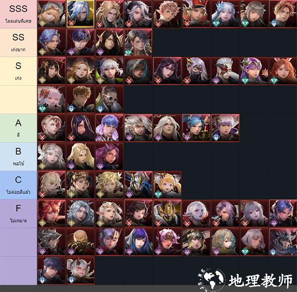 七骑士2图片12