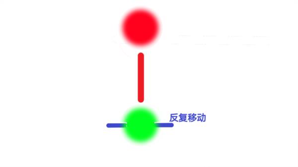 荒野乱斗图片17