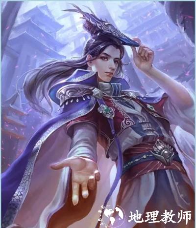 三国杀vivo版19