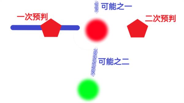 荒野乱斗图片22