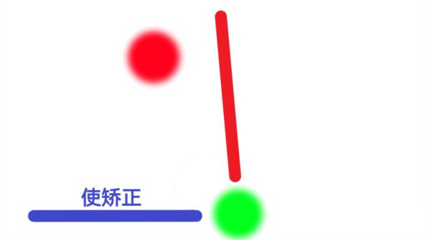 荒野乱斗图片16