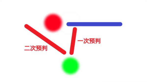 荒野乱斗图片18