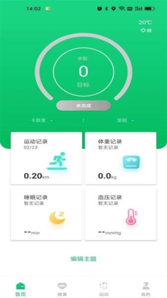 Fere fit图片