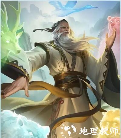 三国杀vivo版21