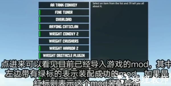 简单飞行游戏图片