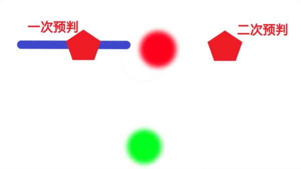 荒野乱斗图片21