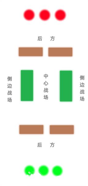 荒野乱斗图片24
