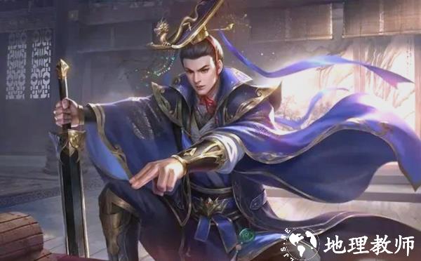 三国杀移动版15