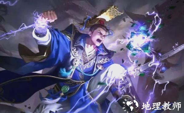 三国杀移动版17