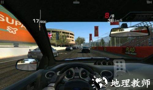 真实赛车3图片20