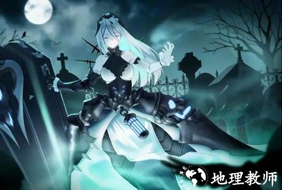 300大作战图片27