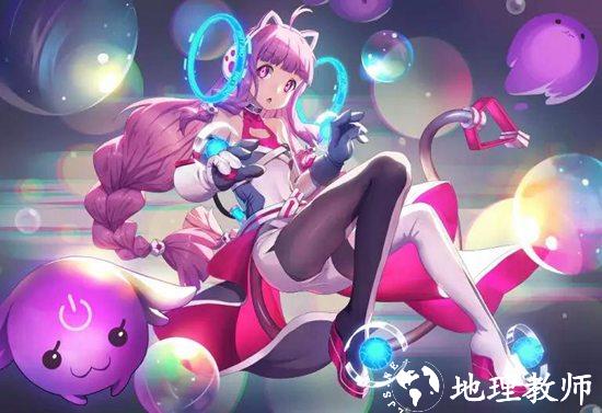 300大作战图片25
