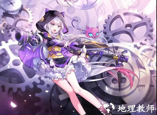 300大作战图片28