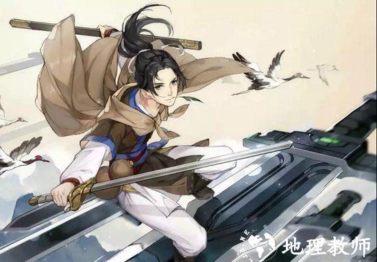 300大作战图片26