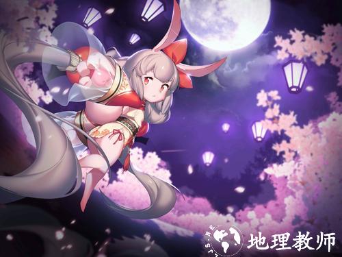 300大作战图片3