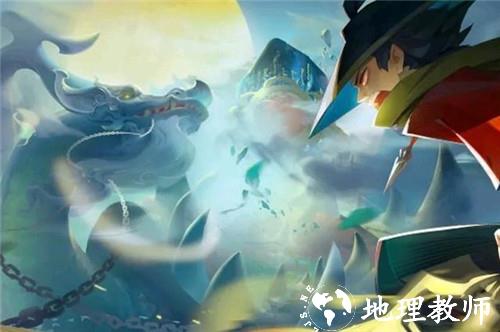新仙魔九界小米版15