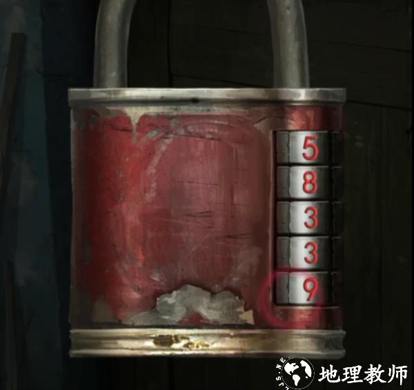 纸嫁衣8千子树8