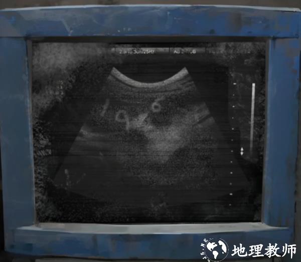 纸嫁衣8千子树14