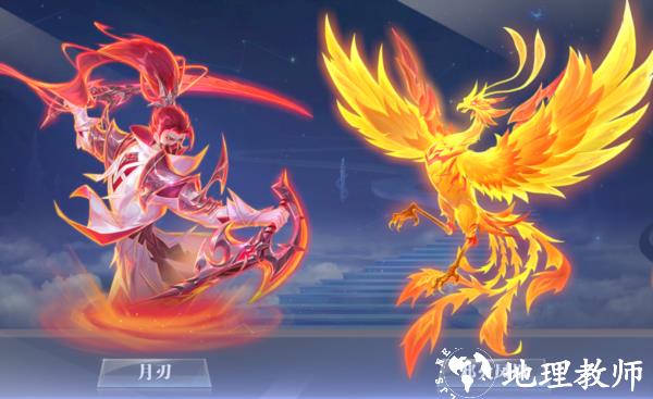 斗罗大陆武魂觉醒oppo版10
