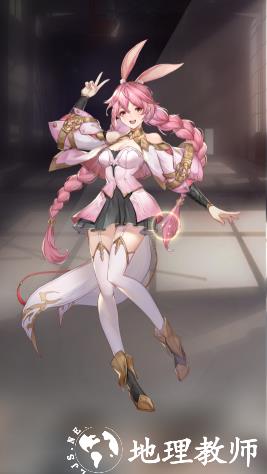 斗罗大陆武魂觉醒无敌版21