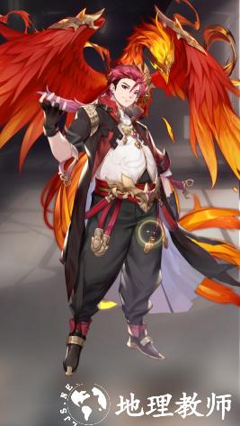 斗罗大陆武魂觉醒无敌版23