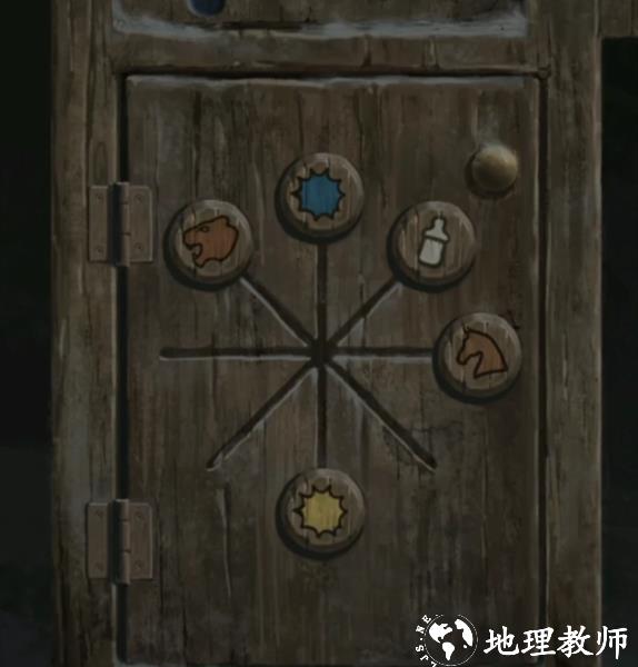 纸嫁衣8千子树10