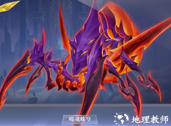 斗罗大陆武魂觉醒oppo版15
