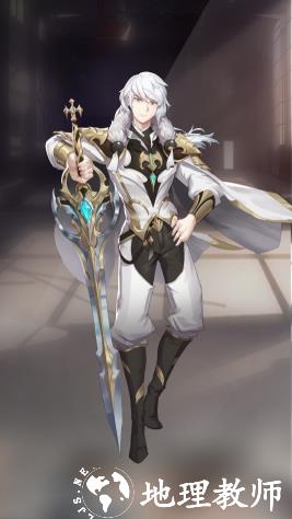 斗罗大陆武魂觉醒无敌版24