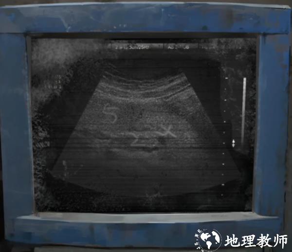 纸嫁衣8千子树15