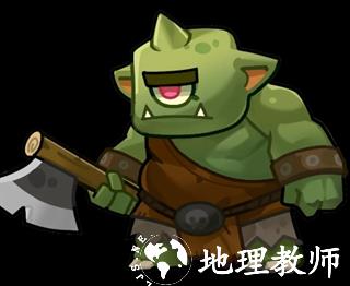 永远的蔚蓝星球图片15
