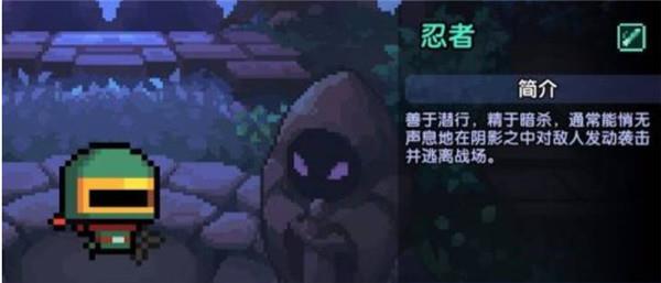 我的勇者满v版14