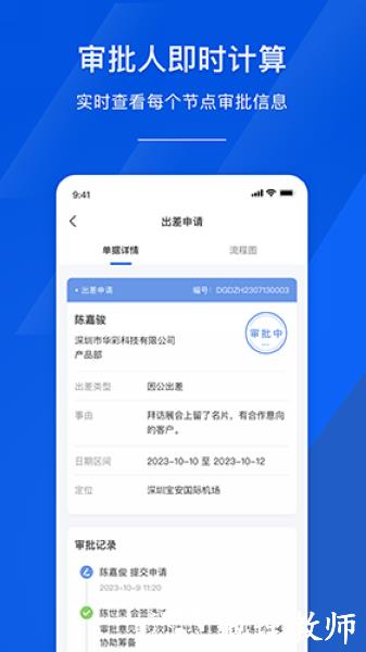 麦芽智励图片1