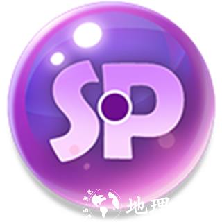 球球英雄图片8
