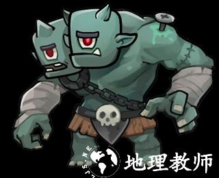 永远的蔚蓝星球图片16