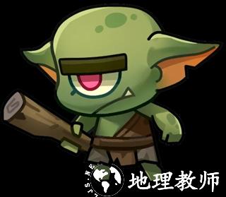 永远的蔚蓝星球图片14