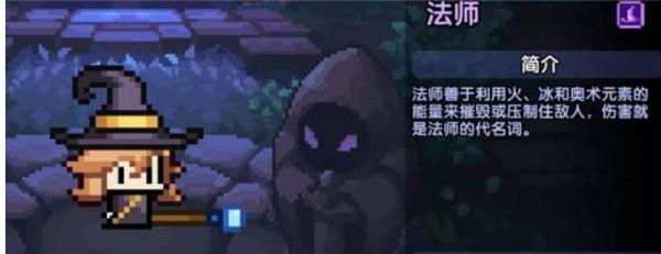 我的勇者满v版13