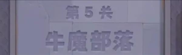 永远的蔚蓝星球图片13
