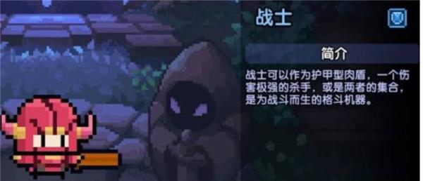我的勇者满v版10