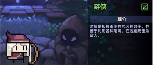 我的勇者满v版11