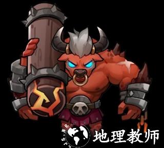 永远的蔚蓝星球图片18