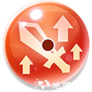 球球英雄图片3
