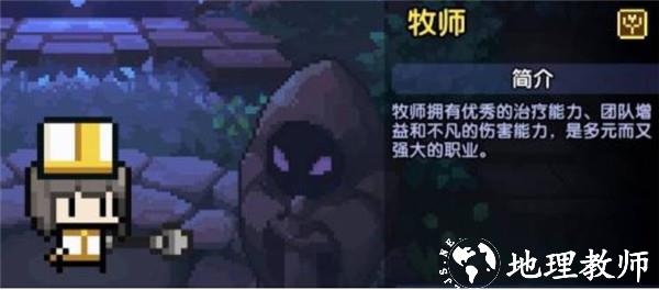 我的勇者满v版12