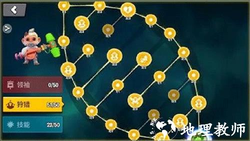 猿族时代图片5