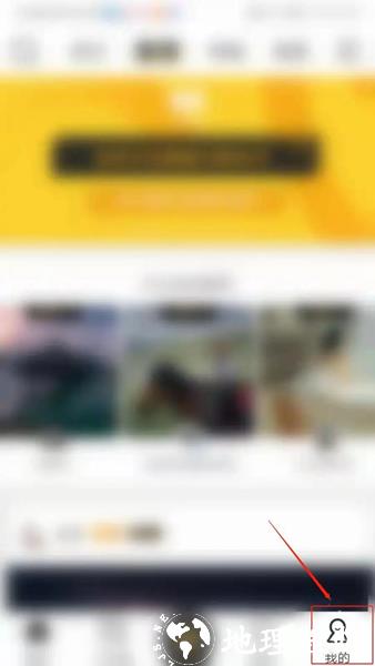 米拍摄影12