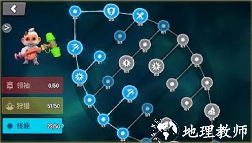 猿族时代图片6