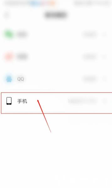 米拍摄影15