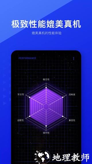 光速虚拟机图片2