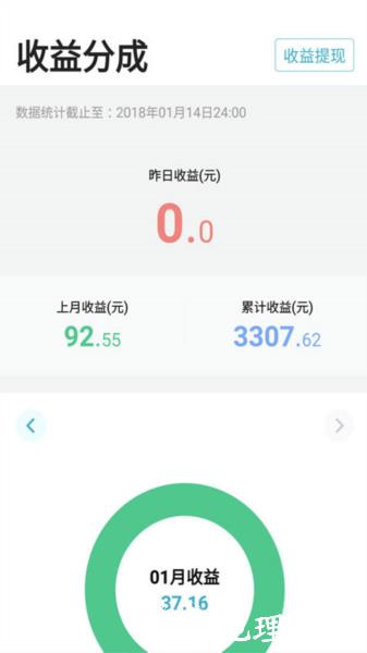 有来医生图片4