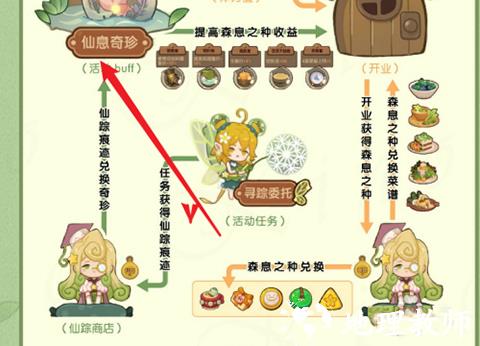 爆炒江湖图片30