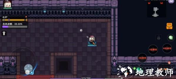 我的勇者官方正版12